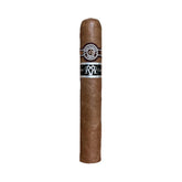 Montecristo Edmundo Reserva Cosecha 2018